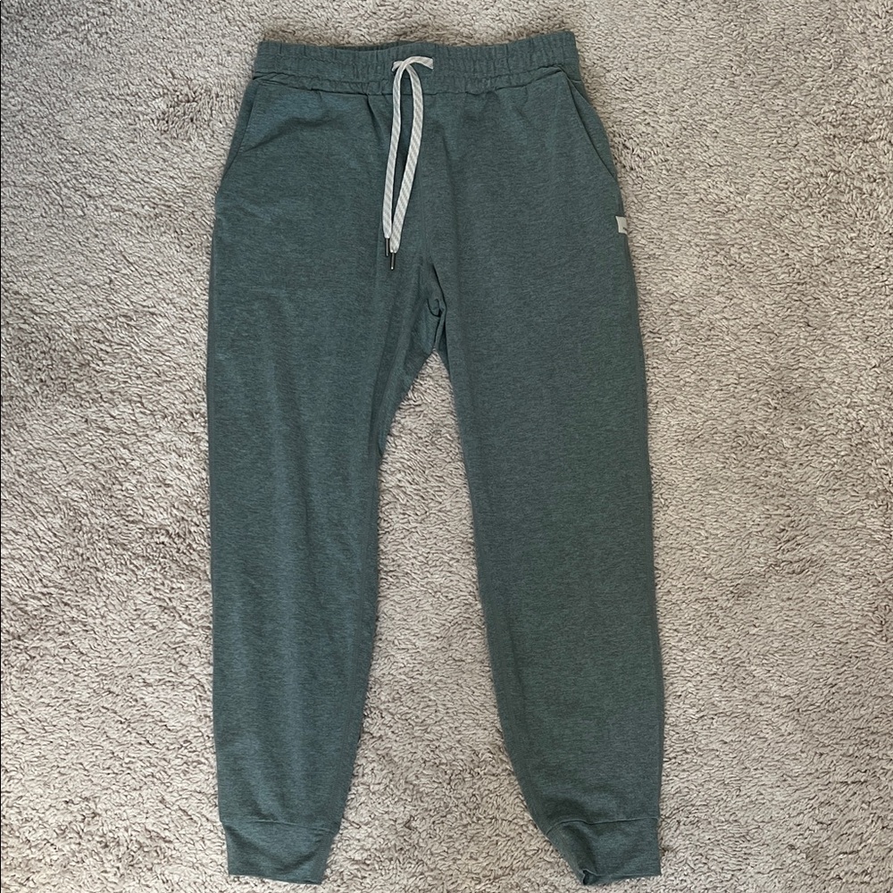 Women’s Vuori Performance Jogger